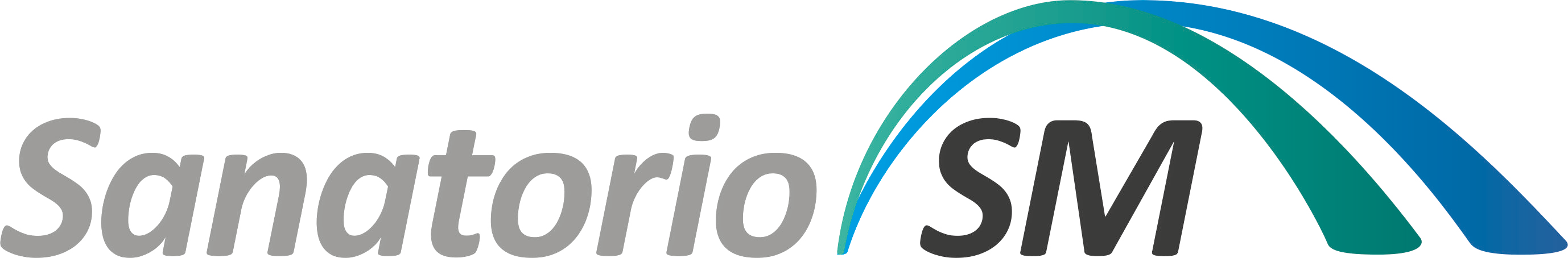 HealthFlex